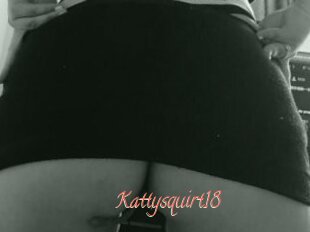 Kattysquirt18