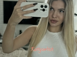 Kattyswitch