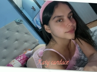 Katy_candace