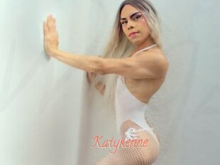 Katykenne