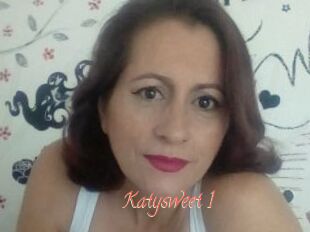 Katysweet_1