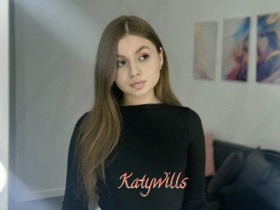 Katywills