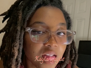 Kaylanijayde