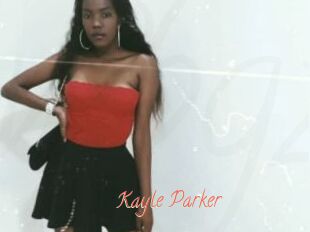 Kayle_Parker