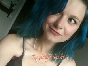 Kayleigh_dawn