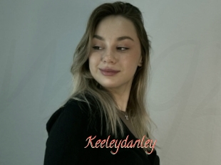 Keeleydanley