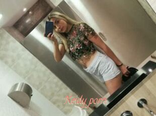 Keidy_porn