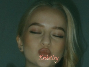 Keikelley