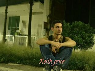 Keith_price