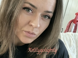 Kelllygolightly