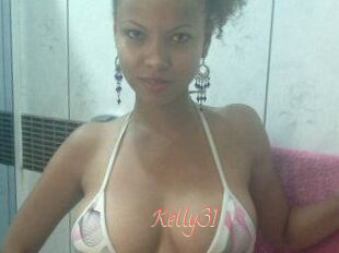 Kelly31