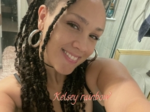 Kelsey_rainbow