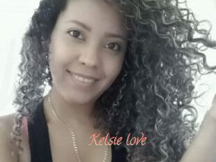 Kelsie_love