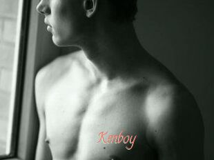 Kenboy