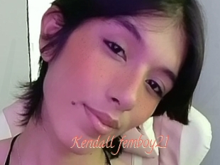 Kendall_femboy21