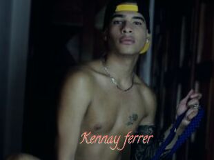 Kennay_ferrer