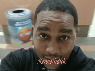 Kennethdick