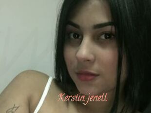 Kerstin_jenell