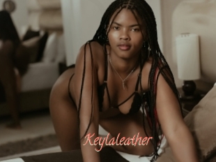 Keylaleather