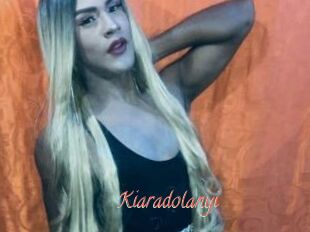 Kiaradolanyi