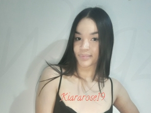 Kiararose19