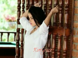 KimGrace