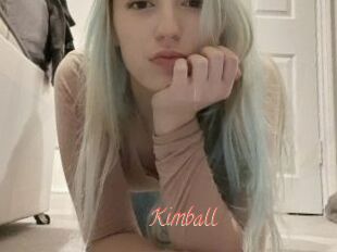 Kimball