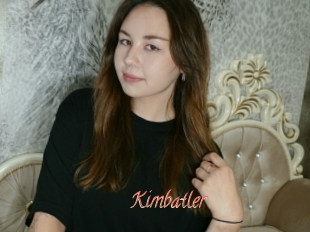 Kimbatler