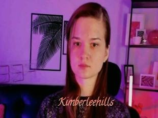 Kimberleehills