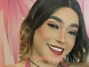 Kimberlyloazy