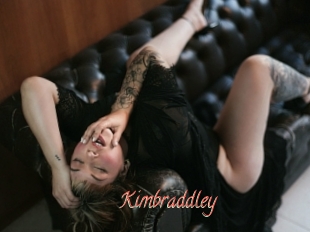 Kimbraddley