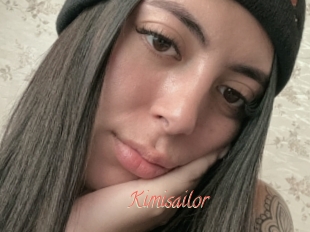 Kimisailor