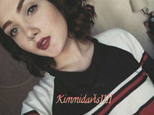 Kimmidavis1111