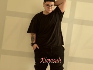 Kimnoah