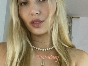 Kimsidney