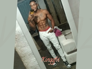 Kinggfit