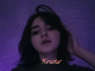 Kirastar