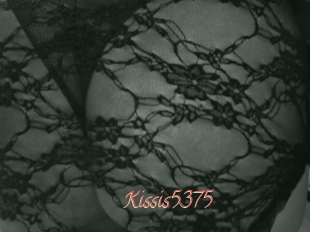 Kissis5375