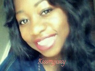 Kissmyjuicy