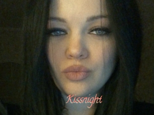 Kissnight