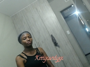 Kittycandyxx