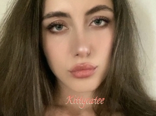 Kittycatee