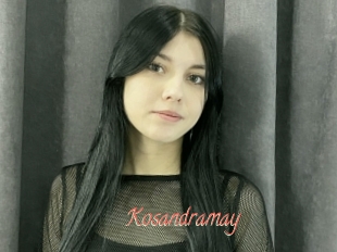 Kosandramay