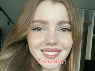 Kristalwynn