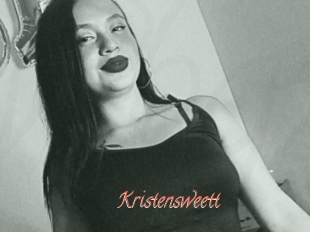 Kristensweett