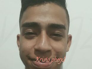 Kristo_pherx1