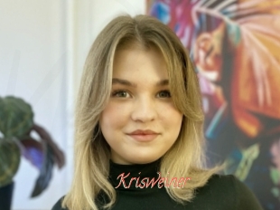 Krisweiner