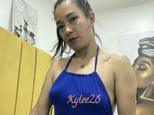 Kylee28