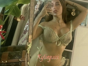 Kyliegucci