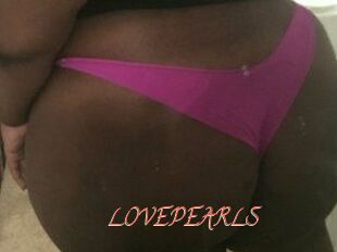 LOVEPEARLS